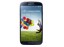 Samsung Galaxy S4 I9500